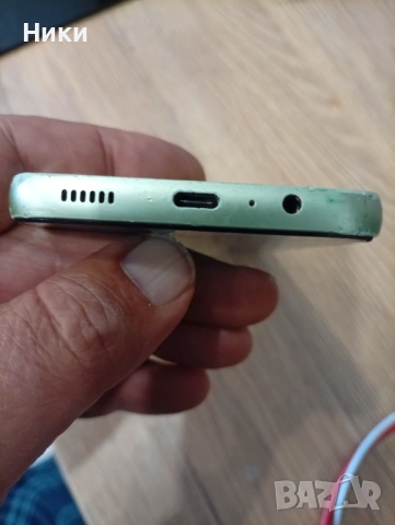 Samsung Galaxy A14 5G, SM-A145F, снимка 6 - Samsung - 54618199