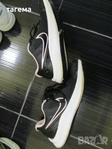 Мъжки ADIDAS/Дамски  маратонки , снимка 15 - Маратонки - 51548395