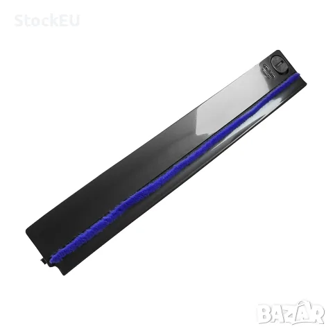 Четка за прахосмукачка Dyson 965727-02 Консуматив Оригинална Резервна част, снимка 4 - Прахосмукачки - 55475688