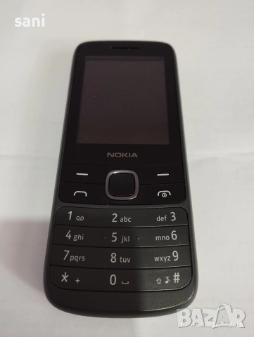 Nokia 225-4G
