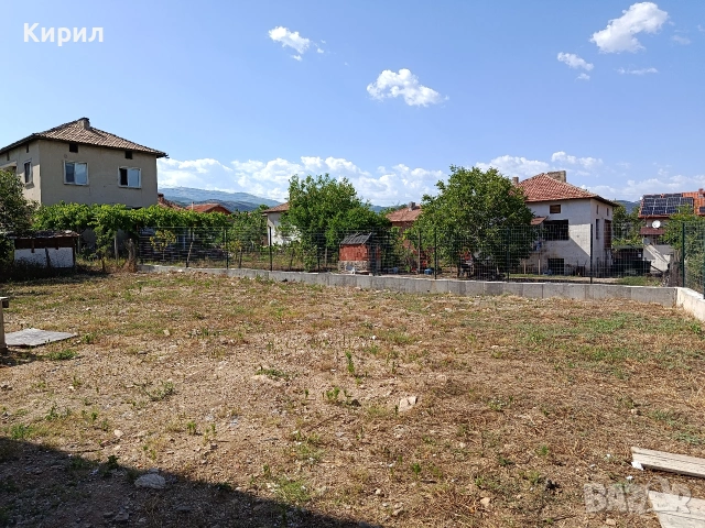 Продавам къща с. Сливница до гр. Кресна, снимка 13 - Къщи - 53787035