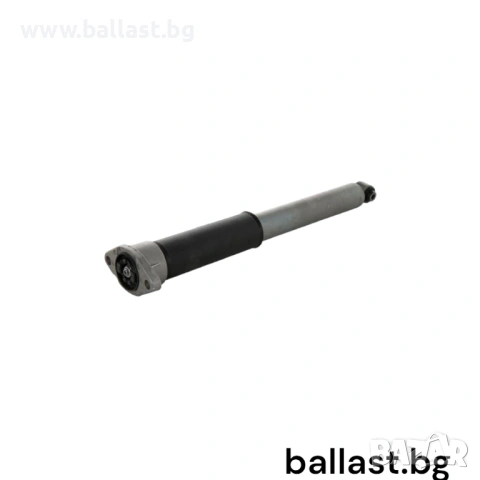 Амортисьор заден A2533201001 GLC W253