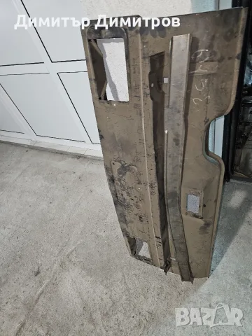 Продавам части за Лада , снимка 12 - Автомобили и джипове - 55625086