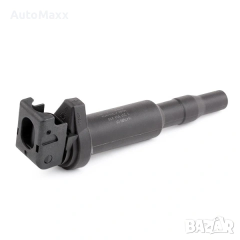 BOSCH 0 221 504 470 Запалителна бобина , снимка 3 - Части - 54627692