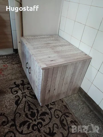 Шкаф Раховец 60/55/47, снимка 2 - Кухни - 55423309