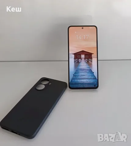 Huawei Nova 10 SE (8/128GB)