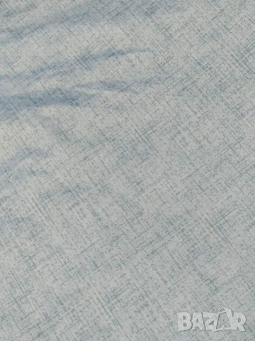 Голям плик за олекотена завивка, снимка 6 - Спално бельо - 54351538