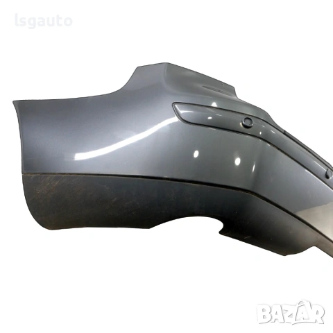 Задна броня Volvo V50 2004-2010 ID: 162616, снимка 4 - Части - 55281455