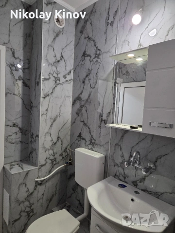 Вътрешни ремонти, снимка 4 - Други ремонти - 54007083