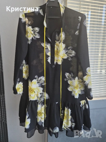 AVIN рокля, снимка 5 - Рокли - 54201790