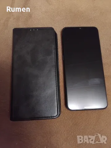 Продавам Nokia G20~dual sim ., снимка 6 - Nokia - 55400503