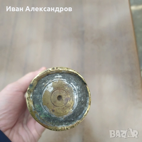 Стара мелничка за кафе, снимка 6 - Антикварни и старинни предмети - 54193138