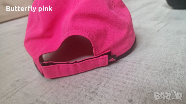 ADIDAS оригинална шапка, снимка 3 - Шапки - 54040848