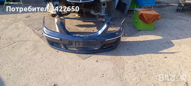 ЛАНЧА ФЕДРА НА ЧАСТИ, снимка 14 - Части - 54862808