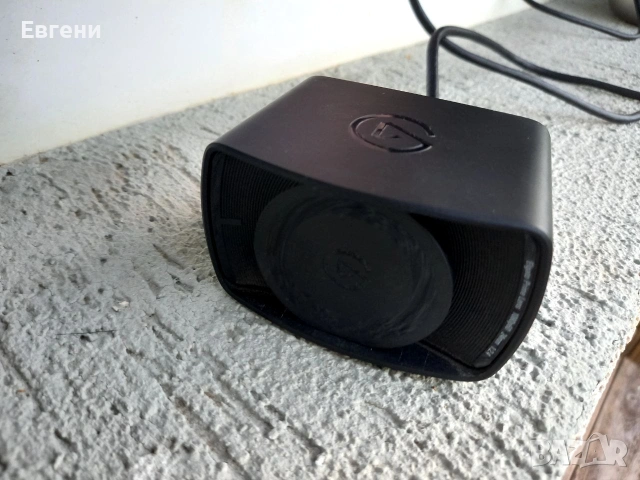 Elgato Facecam 1080@60fps webcam, снимка 4 - Камери - 55008490