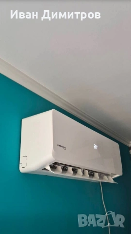 Монтаж,Демонтаж,Преместване,Обслужване, снимка 14 - Други услуги - 43363469