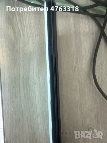 Xiaomi Redmi Note 10 Pro, снимка 3 - Xiaomi - 55319446