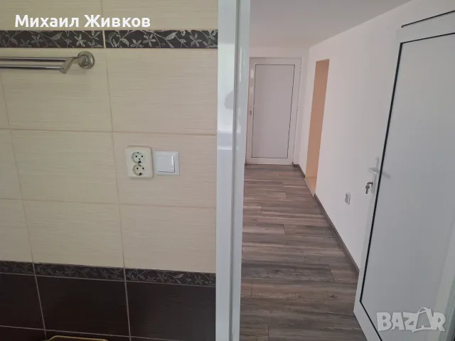 Продавам КЪЩА Гр.ПРОВАДИЯ, снимка 11 - Къщи - 55649982