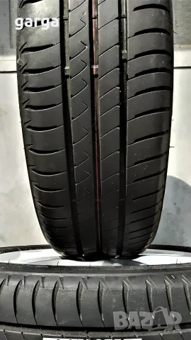 15 цола  летни гуми 185X60R15 цола --- 01, снимка 15 - Гуми и джанти - 55582284