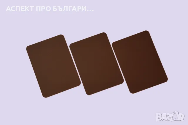 Табелка за цени, снимка 2 - Оборудване за магазин - 30089576