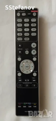 Дистанционно Marantz RC-017R