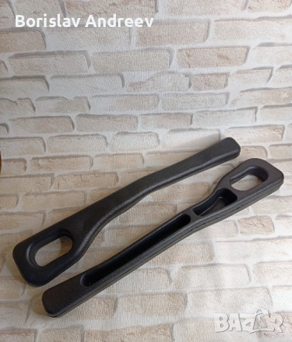 Органайзер за празнини на автомобилна седалка, лента за пълнене за всички модели автомобили