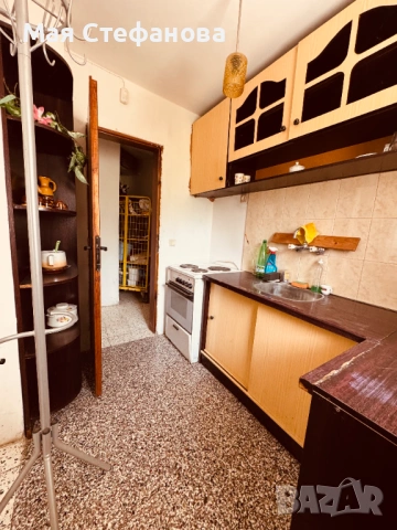 Продава КЪЩА , снимка 2 - Вили - 54423595