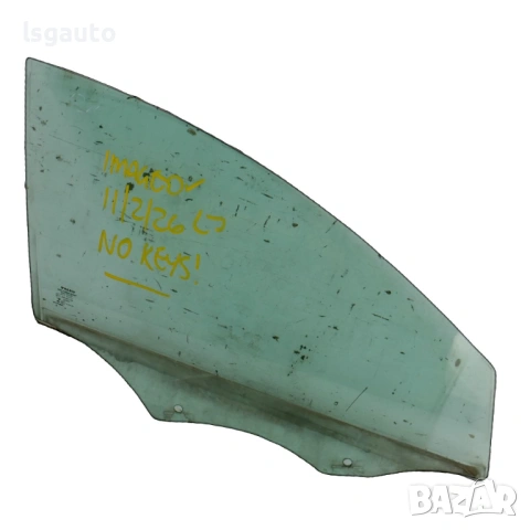 Предно дясно стъкло Volvo V60 2010-2014 ID: 160916