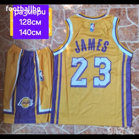 Детско юношески баскетболни екипи ❤🏀 различни отбори 