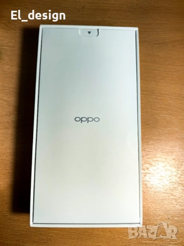 GSM/Смартфон  OPPO A5 5G Нов