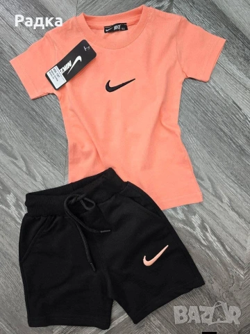 продавам , снимка 7 - Детски комплекти - 54372263