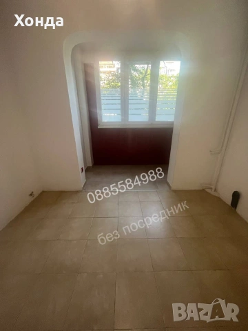 Продавам апартамент, снимка 5 - Апартаменти - 54618132