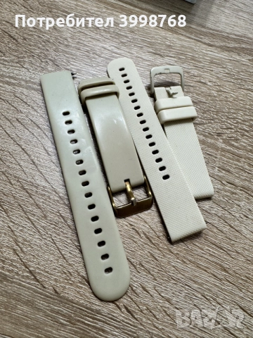 huawei watch GT 4, снимка 7 - Смарт часовници - 55656843