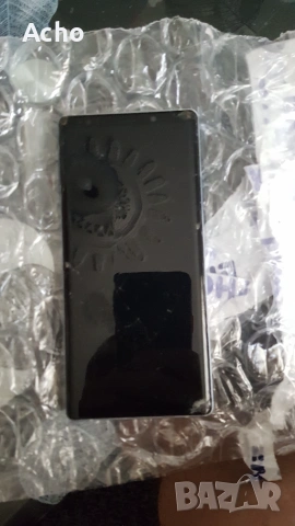 Samsung note 9  2 бр за части, снимка 5 - Samsung - 55036429