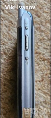 Моторола А920, снимка 4 - Motorola - 54645780