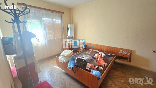Голям 3-стаен с топ локация в квартала, снимка 5 - Апартаменти - 54775225