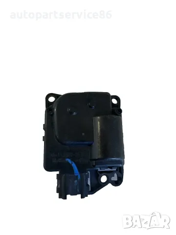 Мотор на клапа за Dodge Caliber (2006-2011) AA-113800-2630-1