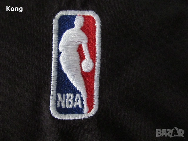 Nike Jordan #23 NBA винтидж потник Chicago Bulls  НБА Джордан Шакил О'Нийл LA Lakers , снимка 9 - Баскетбол - 55079394