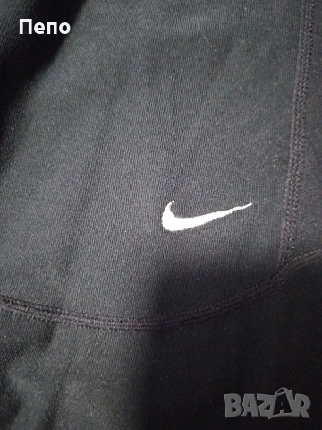 Клин Nike, снимка 2 - Клинове - 54658565