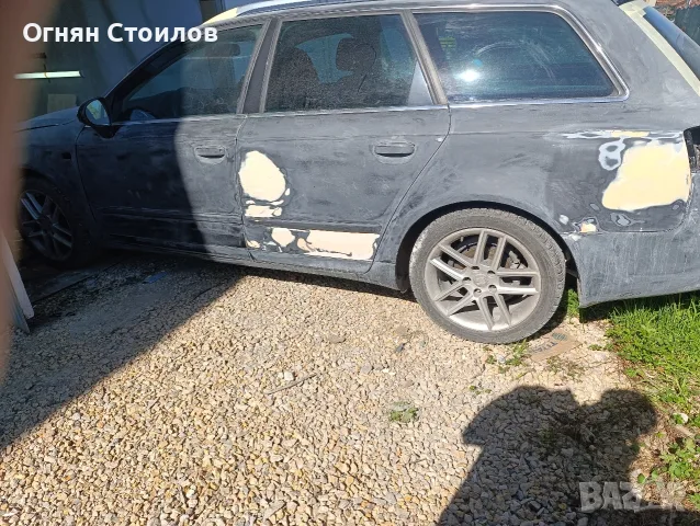 Авто Бояджийски услуги Перник ниски цени , снимка 12 - Други услуги - 55643788