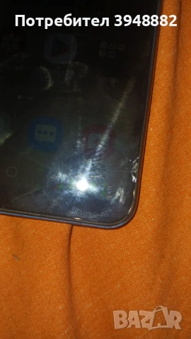 samsung a12, снимка 4 - Samsung - 54429965