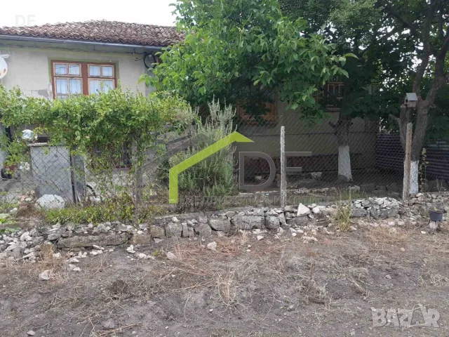 Къща с. Звънец, обл.Варна, снимка 18 - Къщи - 55610859