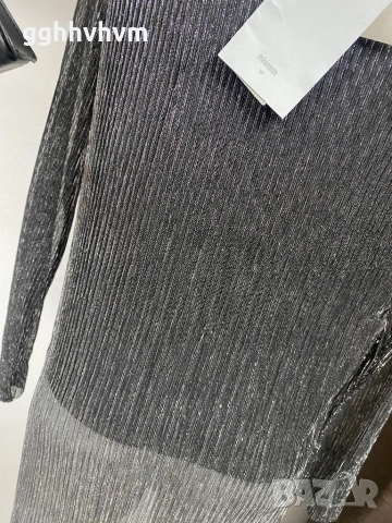 Туника, снимка 5 - Туники - 54321533