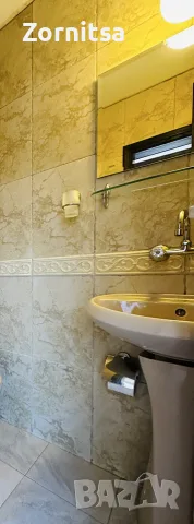 Къща за гости “Татяна” в Созопол , снимка 11 - Квартири, нощувки - 55330997