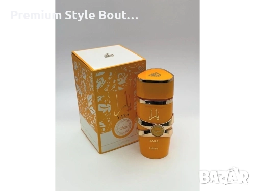 парфюми , снимка 6 - Унисекс парфюми - 54005534