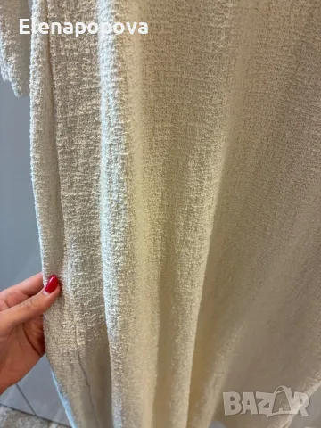 Replica moda рокля, снимка 4 - Рокли - 55435906