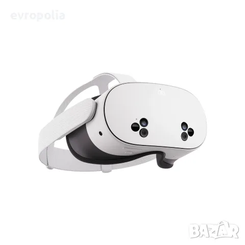 VR очила Meta Quest 3S 128 ГБ