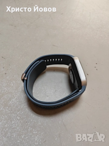 Huawei Watch D2, снимка 3 - Смарт часовници - 54498582