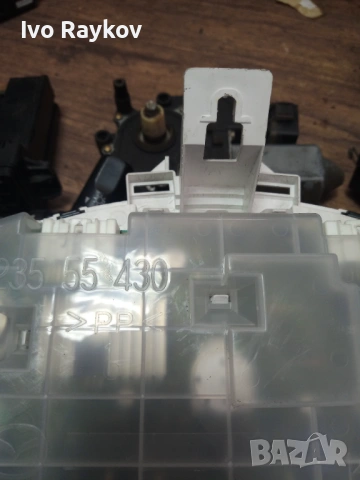 Километраж за Mazda 5 , C23555430 , снимка 6 - Части - 54908893