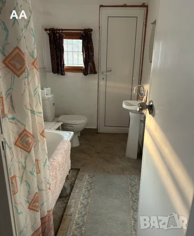 Продава се едноетажна къща, снимка 8 - Къщи - 55530745